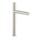 HANSGROHE 45004800 Waschtischmischer 260 Axor Uno
