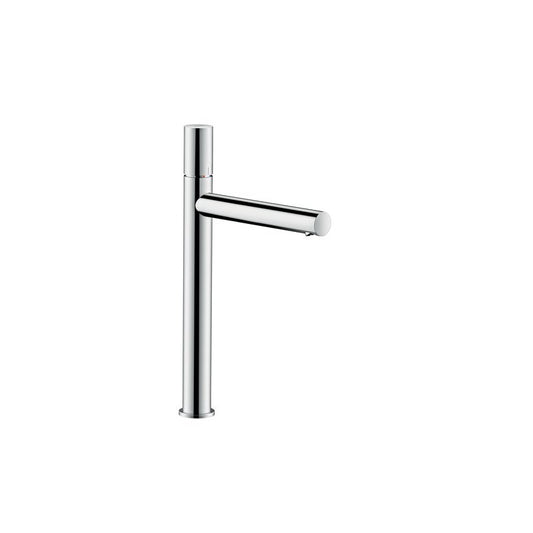 Hansgrohe 45004820 Waschtischmischer 260 Axor Uno