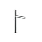 Hansgrohe 45004820 Waschtischmischer 260 Axor Uno