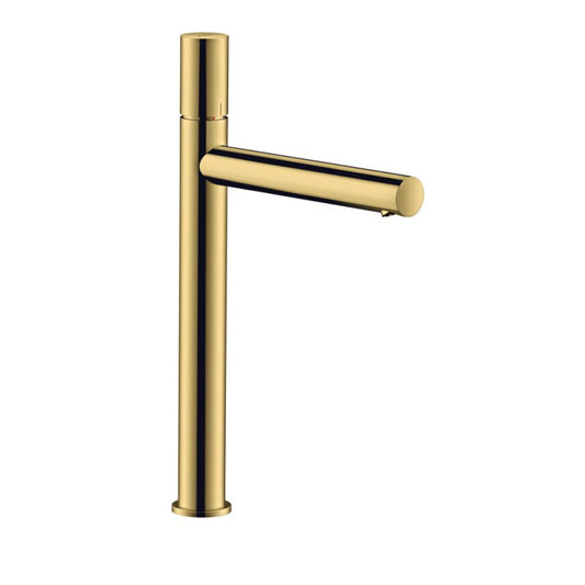 HANSGROHE 45004990 Waschtischmischer 260 Axor Uno