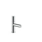 Hansgrohe 45005000 Waschtischmischer 80 Axor Uno