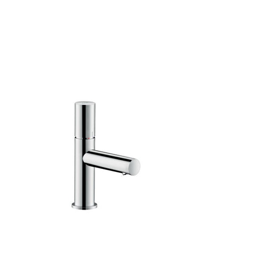 Hansgrohe 45005820 Waschtischmischer 80 Axor Uno