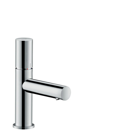 HANSGROHE 45005950 Waschtischmischer 80 Axor Uno