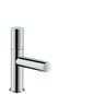 HANSGROHE 45005950 Waschtischmischer 80 Axor Uno
