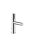Hansgrohe 45010000 Waschtischmischer 110 Axor Uno Select