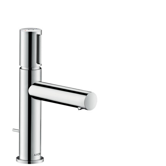 HANSGROHE 45010300 Waschtischmischer 110 Axor Uno Select