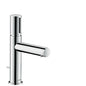 HANSGROHE 45010800 Waschtischmischer 110 Axor Uno Select