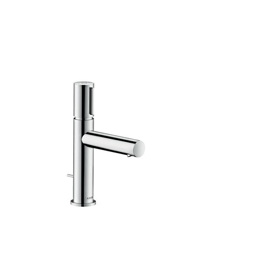 Hansgrohe 45010820 Waschtischmischer 110 Axor Uno Select
