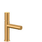 HANSGROHE 45012250 Waschtischmischer 110 Axor Uno Select