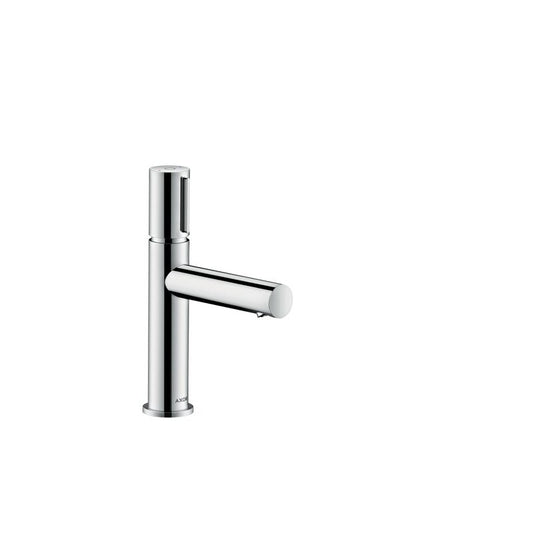 Hansgrohe 45012820 Waschtischmischer 110 Axor Uno Select