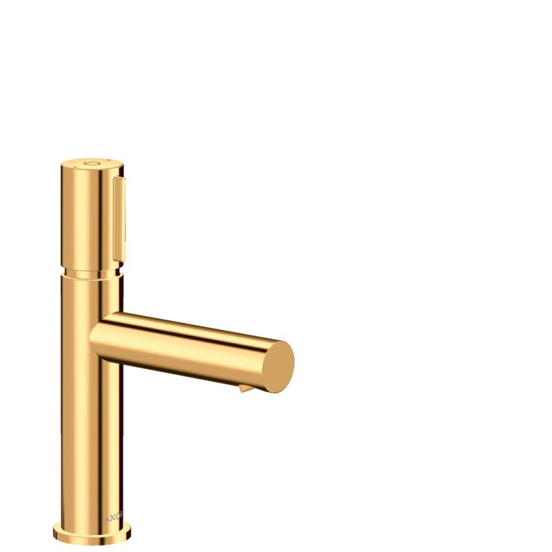 HANSGROHE 45012990 Waschtischmischer 110 Axor Uno Select
