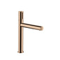 HANSGROHE 45013300 Waschtischmischer 200 Axor Uno Select