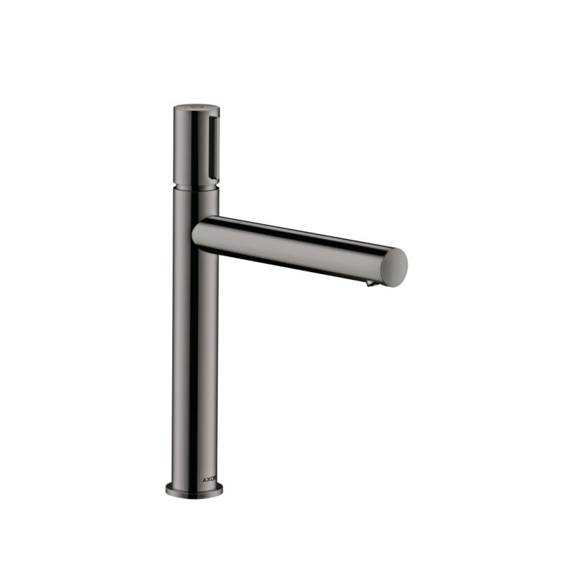 HANSGROHE 45013330 Waschtischmischer 200 Axor Uno Select