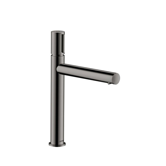 HANSGROHE 45013330 Waschtischmischer 200 Axor Uno Select