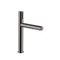 HANSGROHE 45013330 Waschtischmischer 200 Axor Uno Select