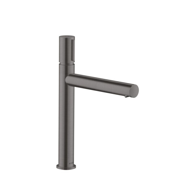 HANSGROHE 45013340 Waschtischmischer 200 Axor Uno Select