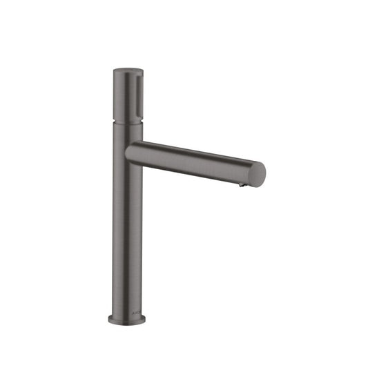 HANSGROHE 45013340 Waschtischmischer 200 Axor Uno Select