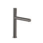 HANSGROHE 45013340 Waschtischmischer 200 Axor Uno Select