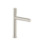 HANSGROHE 45013800 Waschtischmischer 200 Axor Uno Select