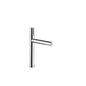 Hansgrohe 45013820 Waschtischmischer 200 Axor Uno Select