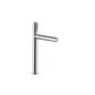 Hansgrohe 45014000 Waschtischmischer 260 Axor Uno Select