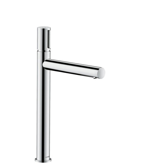 HANSGROHE 45014300 Waschtischmischer 260 Axor Uno Select
