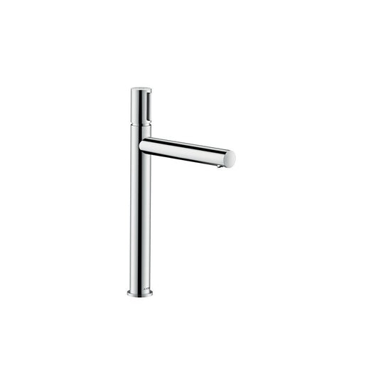 Hansgrohe 45014820 Waschtischmischer 260 Axor Uno Select