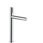 HANSGROHE 45014950 Waschtischmischer 260 Axor Uno Select