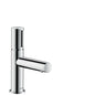 HANSGROHE 45015800 Waschtischmischer 80 Axor Uno Select
