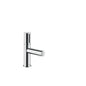 Hansgrohe 45015820 Waschtischmischer 80 Axor Uno Select