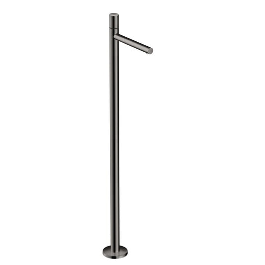 HANSGROHE 45037330 Waschtischmischer Axor Uno Fertigset