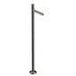 HANSGROHE 45037330 Waschtischmischer Axor Uno Fertigset