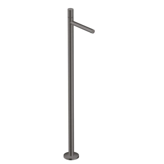 HANSGROHE 45037340 Waschtischmischer Axor Uno Fertigset