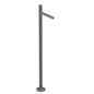 HANSGROHE 45037340 Waschtischmischer Axor Uno Fertigset