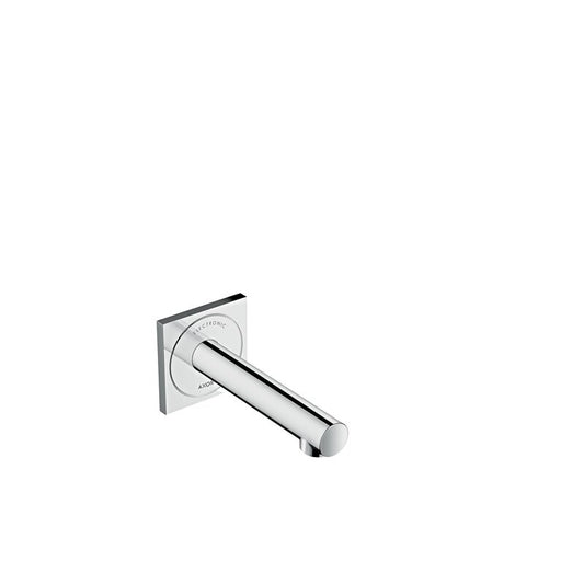 Hansgrohe 45110000 Waschtischmischer Unterputz Axor Uno