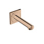 HANSGROHE 45110300 Waschtischmischer Unterputz Axor Uno