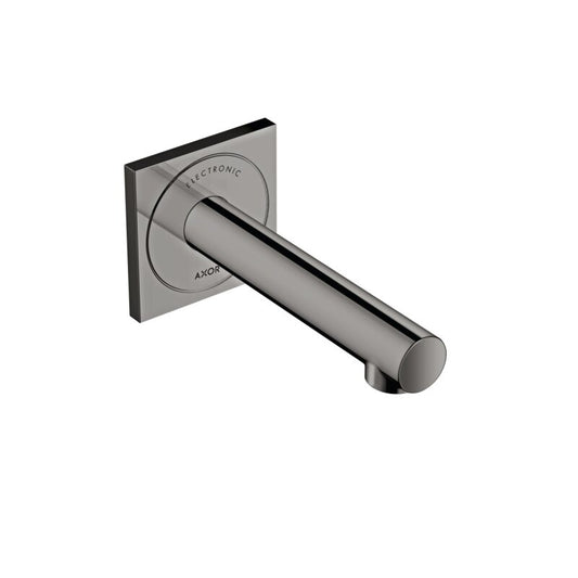 HANSGROHE 45110330 Waschtischmischer Unterputz Axor Uno
