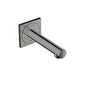 HANSGROHE 45110330 Waschtischmischer Unterputz Axor Uno
