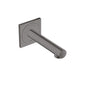 HANSGROHE 45110340 Waschtischmischer Unterputz Axor Uno