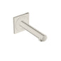 HANSGROHE 45110800 Waschtischmischer Unterputz Axor Uno