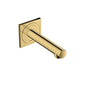 HANSGROHE 45110990 Waschtischmischer Unterputz Axor Uno