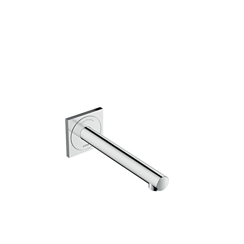 Hansgrohe 45111000 Waschtischmischer Unterputz Axor Uno