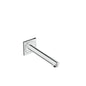 Hansgrohe 45111000 Waschtischmischer Unterputz Axor Uno