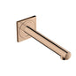 HANSGROHE 45111300 Waschtischmischer Unterputz Axor Uno