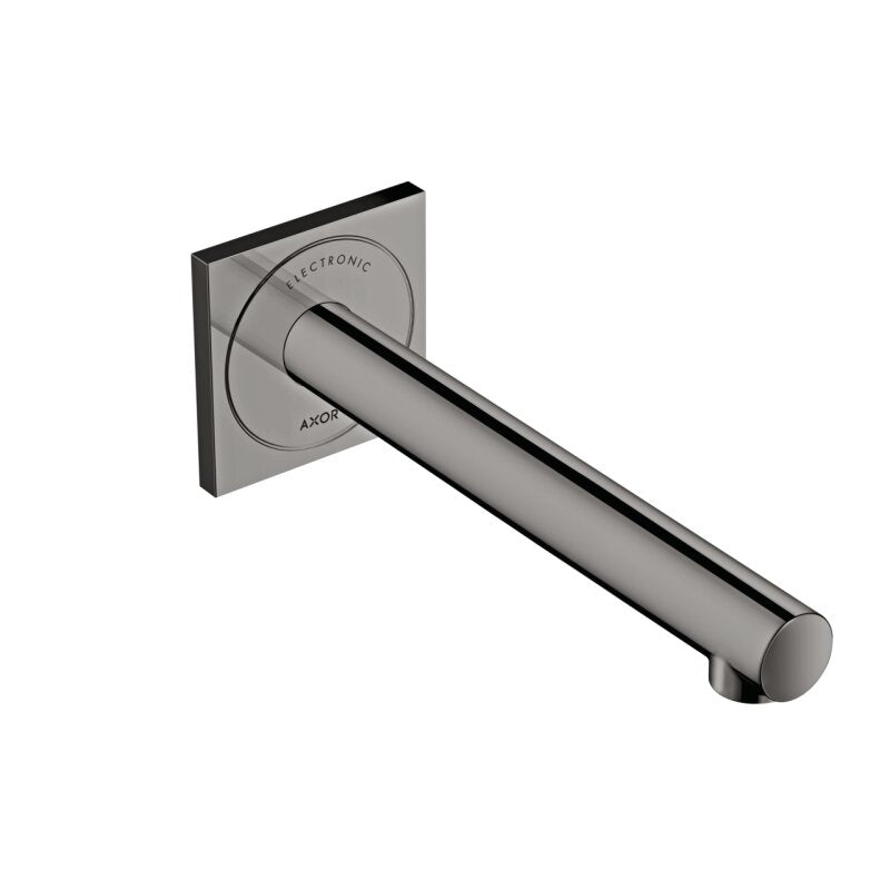 HANSGROHE 45111330 Waschtischmischer Unterputz Axor Uno