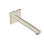 HANSGROHE 45111820 Waschtischmischer Unterputz Axor Uno