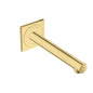 HANSGROHE 45111950 Waschtischmischer Unterputz Axor Uno