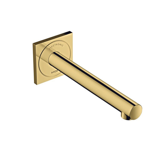 HANSGROHE 45111990 Waschtischmischer Unterputz Axor Uno