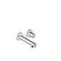 Hansgrohe 45112000 Waschtischmischer Unterputz Axor Uno