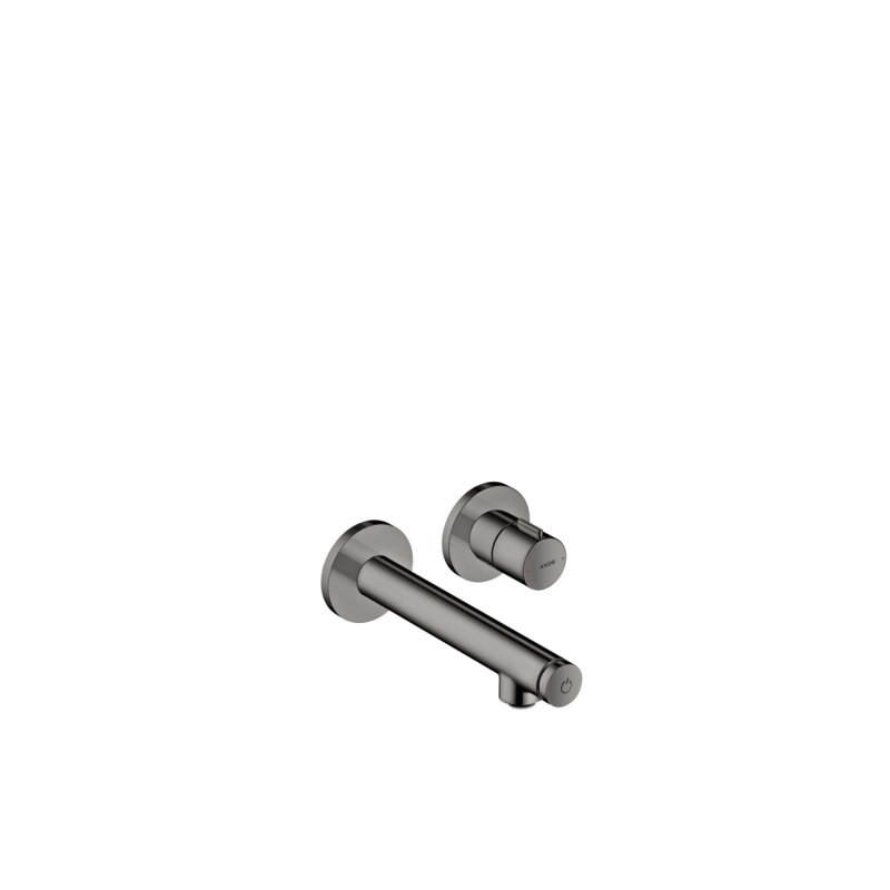 HANSGROHE 45112330 Waschtischmischer Unterputz Axor Uno